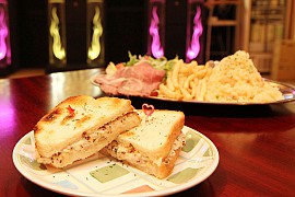 Avanti(アバンティ)