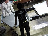 (14) 石板は基本的に3枚 (14) 石板は基本的に3枚
