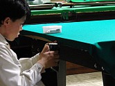 (33) 片側をとめて (33) 片側をとめて