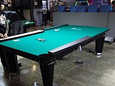 (40) テーブル枠の準備です (40) テーブル枠の準備です