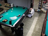 (48) いよいよ側面部分(スカート)の組んでいきます (48) いよいよ側面部分(スカート)の組んでいきます