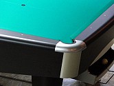 (59) メトロならではの近代的デザイン (59) メトロならではの近代的デザイン
