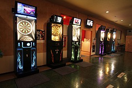 リボルバー静岡店