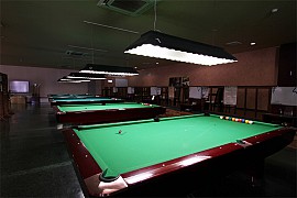 リボルバー静岡店
