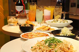 焼津R