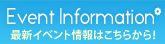 �W���X�g�h�D�C�b�g�g�[�i�����g���