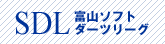 �\�t�g�_�[�c���[�O/SDL
