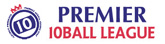 2013プレミア10ボールリーグ特設サイト